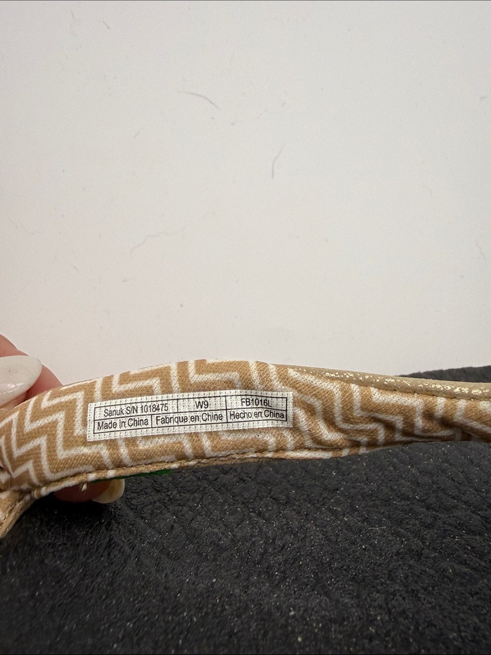 Answer - Picture 4 of 4